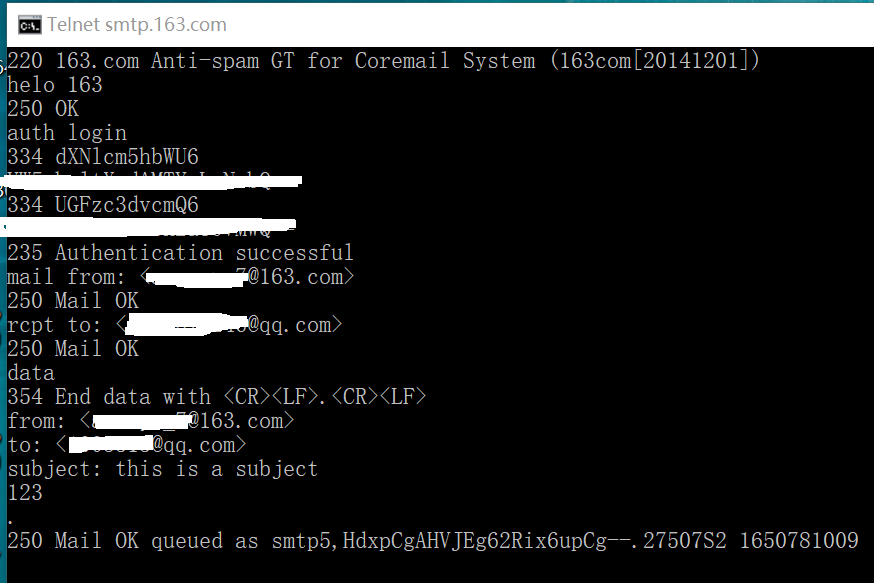 屏幕截图 2022-04-24 141829